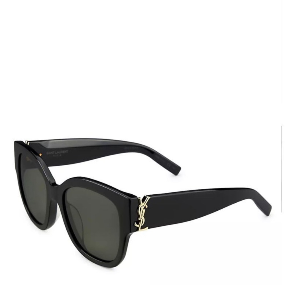 BRAND NEW! YSL Saint Laurent sunglasses